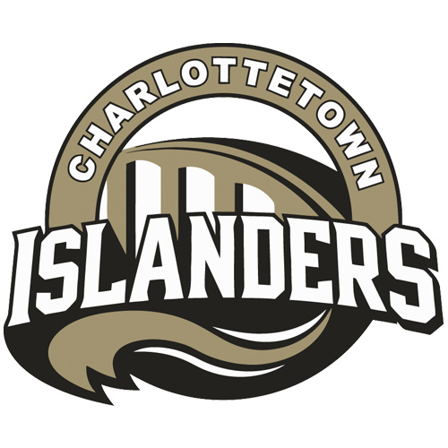 matthew-welsh-charlottetown-qmjhl-hockeyrating