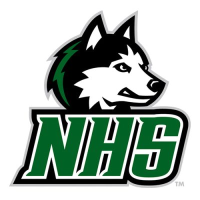 Jake Dunlap - New Hampton School (NH) HockeyRating.com