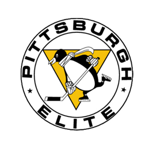 Pittsburgh Penguins Elite Hockey
