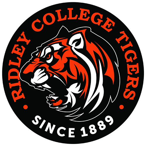 Cole Spencer - Ridley College (ONT) HockeyRating.com