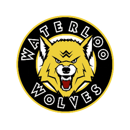 Brayden Stumpf - Waterloo Wolves U11 HockeyRating.com