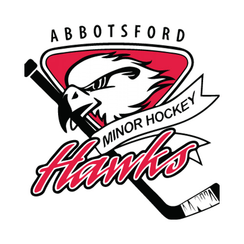 Tyson Dyck - Abbotsford Hawks U14 MyHockeyRating.com