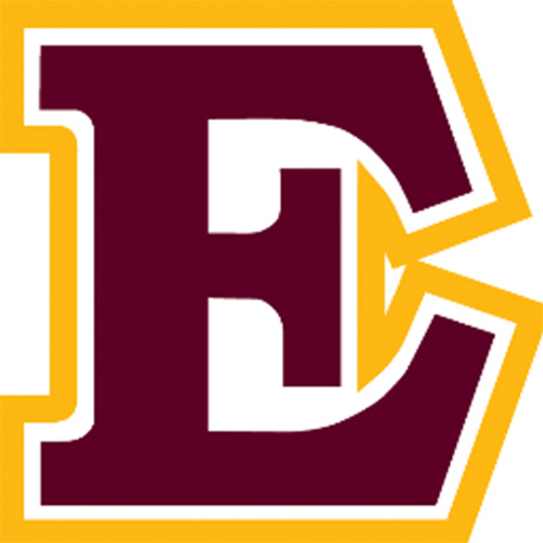 justin-stathopoulos-edge-school-u15-hockeyrating