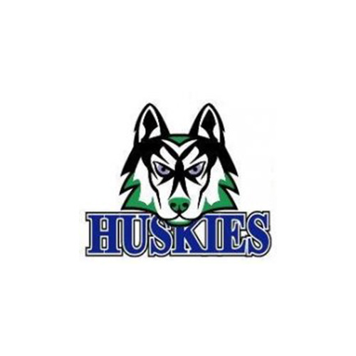 Jonathan Corbett - Hollyburn Huskies U14 MyHockeyRating.com