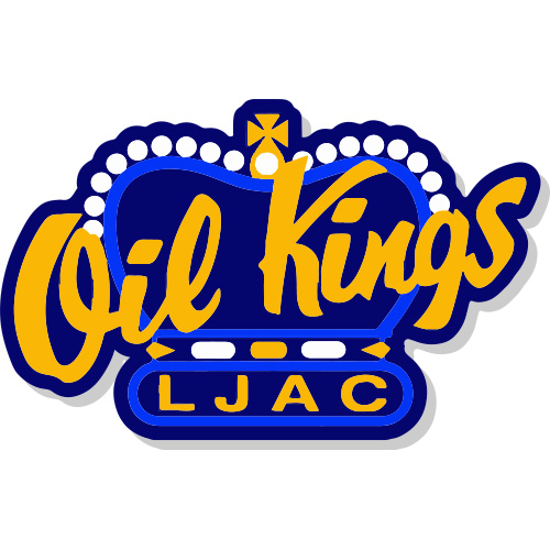 Leduc Oil Kings U14 Archives