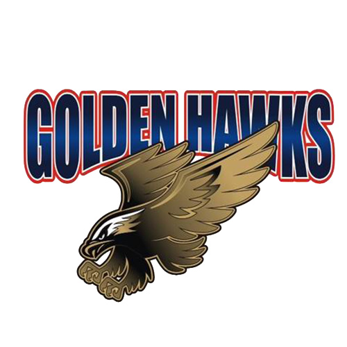 Rylan Bruns - Lethbridge Golden Hawks U14 HockeyRating.com