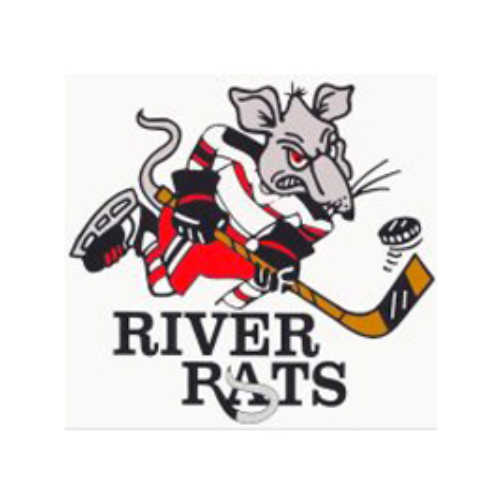 Michael Fisher Neponset Valley River Rats U14