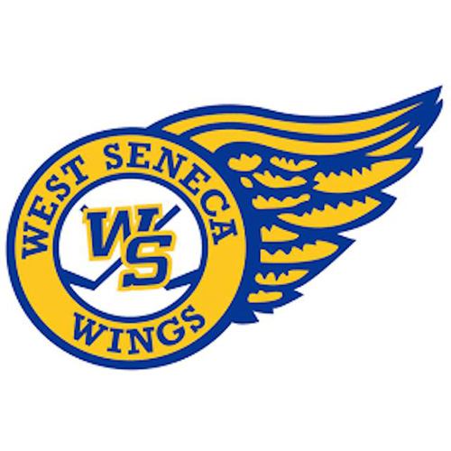 Nicholas Reif - West Seneca Wings U14 MyHockeyRating.com